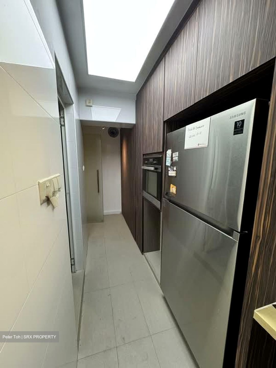 Blk 324C Anchorvale Grove (Sengkang), HDB Executive #554752321